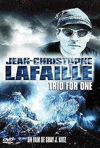 Primary photo for Trio for One