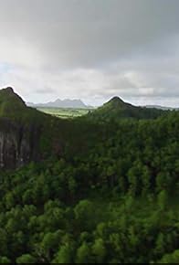 Primary photo for Robson's Extreme Fishing Challenge