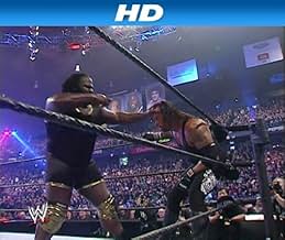 पोस्टर देखें