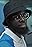Nelson Nyamugusha's primary photo