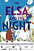Primary photo for Elsa and the Night