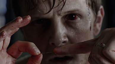 पोस्टर देखें