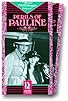 Primary photo for Perils of Pauline