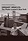 Ordinary Miracles: The Photo League's New York's primary photo