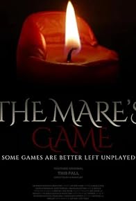 Primary photo for The Mare's Game