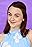 Katie Leszynski's primary photo