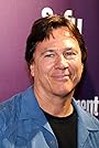 Richard Hatch's primary photo Richard Hatch's primary photo