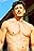 Rocky Vallarta's primary photo