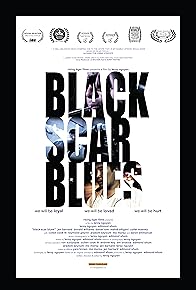 Primary photo for Black Scar Blues Primary photo for Black Scar Blues