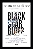 Primary photo for Black Scar Blues Primary photo for Black Scar Blues