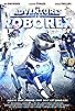 Primary photo for The Adventures of RoboRex Primary photo for The Adventures of RoboRex