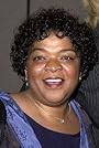 Nell Carter's primary photo Nell Carter's primary photo