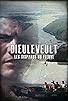 Primary photo for Dieuleveult, les disparus du fleuve Primary photo for Dieuleveult, les disparus du fleuve