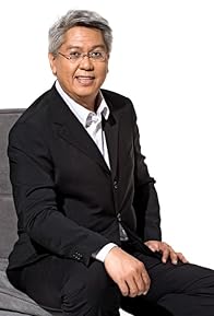 Primary photo for Ryan Cayabyab Primary photo for Ryan Cayabyab