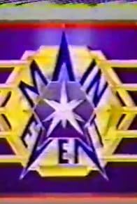 Primary photo for The Main Event