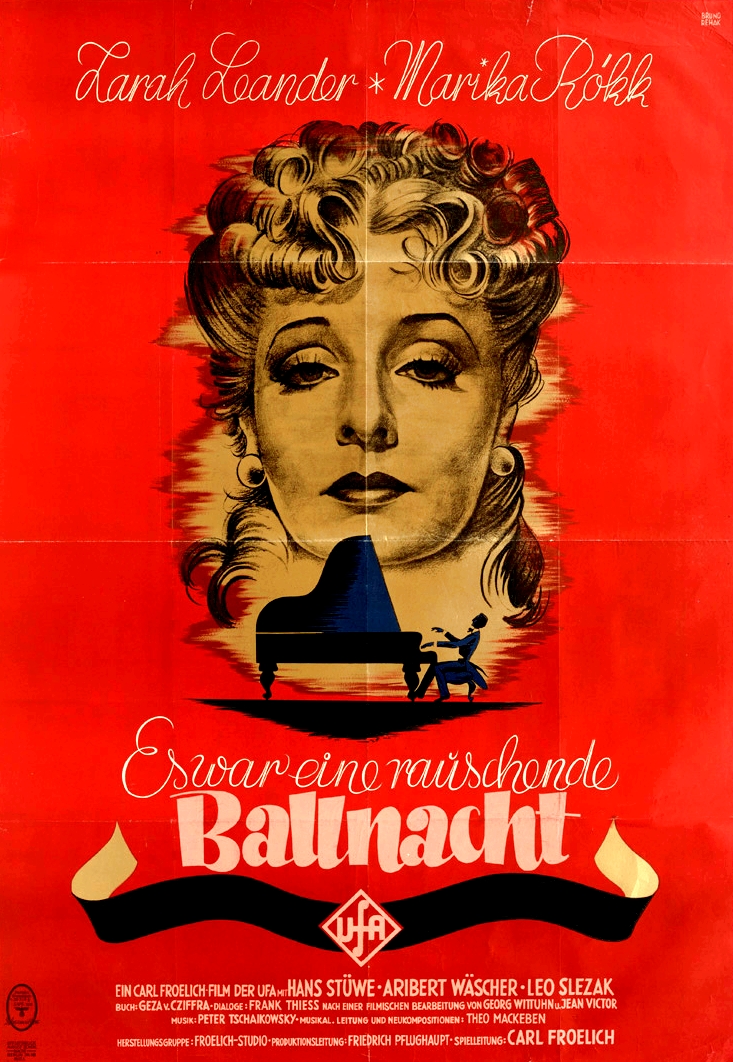 Qishloqda koproq jinsiy aloqa