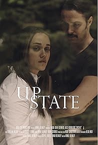 Primary photo for Upstate