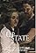 Upstate's primary photo