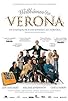 Primary photo for Welcome to Verona