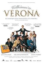 Wellkåmm to Verona (2006) Poster