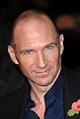Ralph Fiennes's primary photo Ralph Fiennes's primary photo