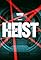 Inside the Heist's primary photo