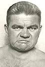 Henry Kulky's primary photo Henry Kulky's primary photo