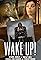 Wake Up!'s primary photo