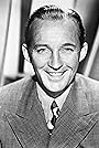 Bing Crosby's primary photo Bing Crosby's primary photo