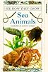 Primary photo for See How They Grow: Sea Animals