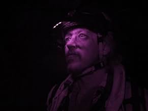 पोस्टर देखें