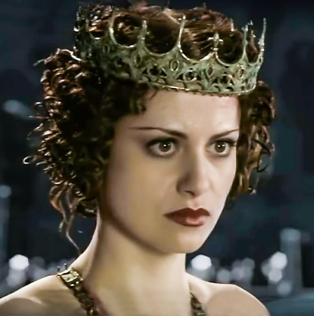 Yosh semiz ayollar bilan jinsiy aloqa Jeyson Statham yalangoch holda dik bilan