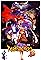 Darkstalkers 3's primary photo