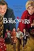 Primary photo for The Borrowers Primary photo for The Borrowers