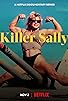 Primary photo for Killer Sally Primary photo for Killer Sally