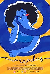 Primary photo for Amarradas