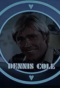 Primary photo for Sergeant Bull/Friends and Lovers/Miss Mother