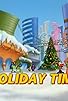 Primary photo for Holiday Time