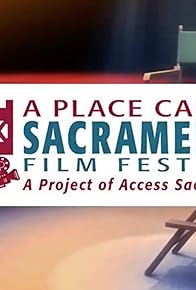 Primary photo for A Place Called Sacramento 21st Cast and Crew Call Primary photo for A Place Called Sacramento 21st Cast and Crew Call