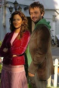 Primary photo for Episode #1.11