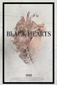 Primary photo for Black Hearts