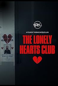 Primary photo for The Lonely Hearts Club