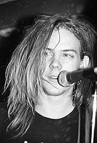 Primary photo for David Pirner Primary photo for David Pirner