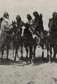 Primary photo for The White Medicine Man Primary photo for The White Medicine Man