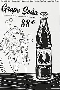 Primary photo for Grape Soda Primary photo for Grape Soda