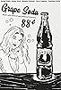 Primary photo for Grape Soda Primary photo for Grape Soda