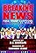 Convictions, Flippers, and a Pecker, Oh My!'s primary photo