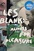 Primary photo for An Appreciation of Les Blank by Werner Herzog Primary photo for An Appreciation of Les Blank by Werner Herzog