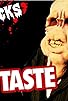 Primary photo for Bad Taste: The Cult Classic that Led to Lord of the Rings