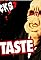 Bad Taste: The Cult Classic that Led to Lord of the Rings's primary photo